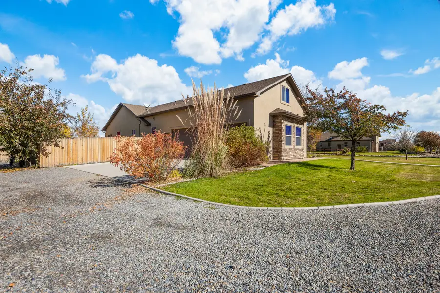 1984 J Road, Fruita, CO 81521 - #3