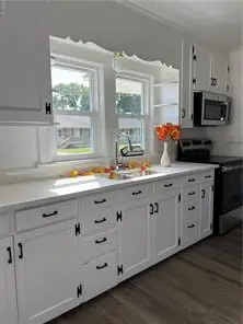 101 Dahlgren Avenue, Portsmouth, VA 23702 - #3