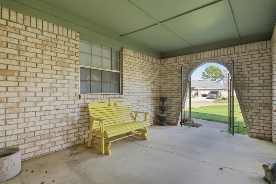 1253 Redwood Ln, Gulf Breeze, FL 32563 - #3