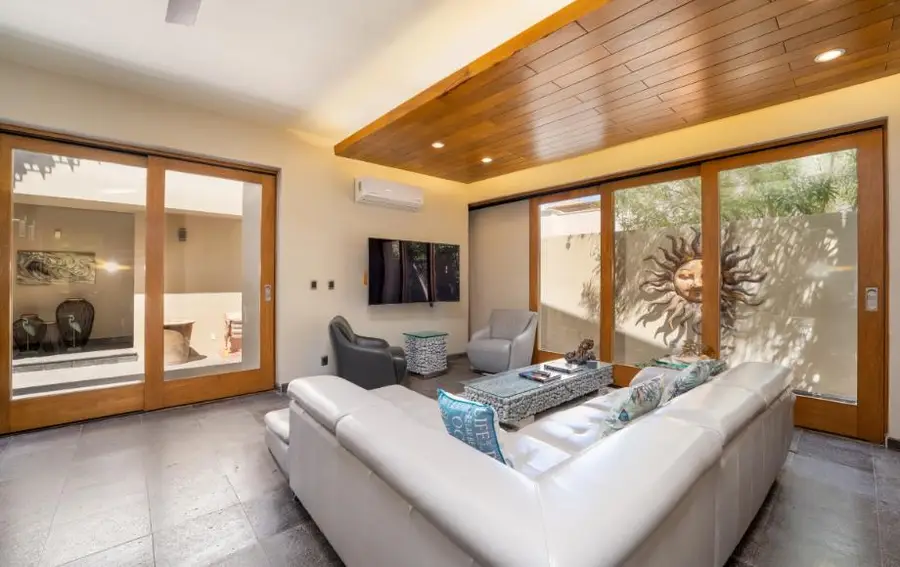 Address Withheld By Seller, San Diego, CA 91950 - #3