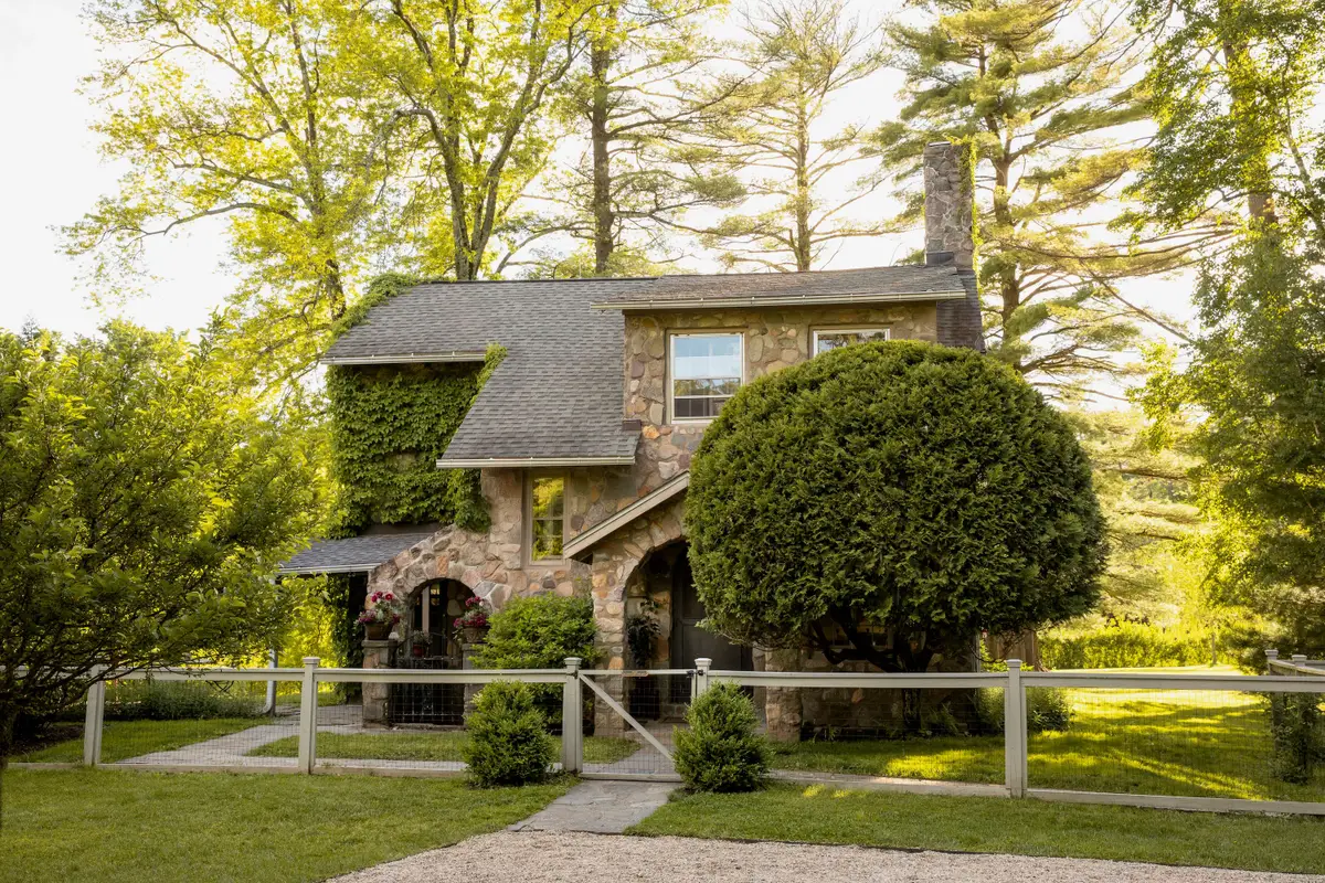 21-23 Library Lane, Woodstock, NY 12498 - #1