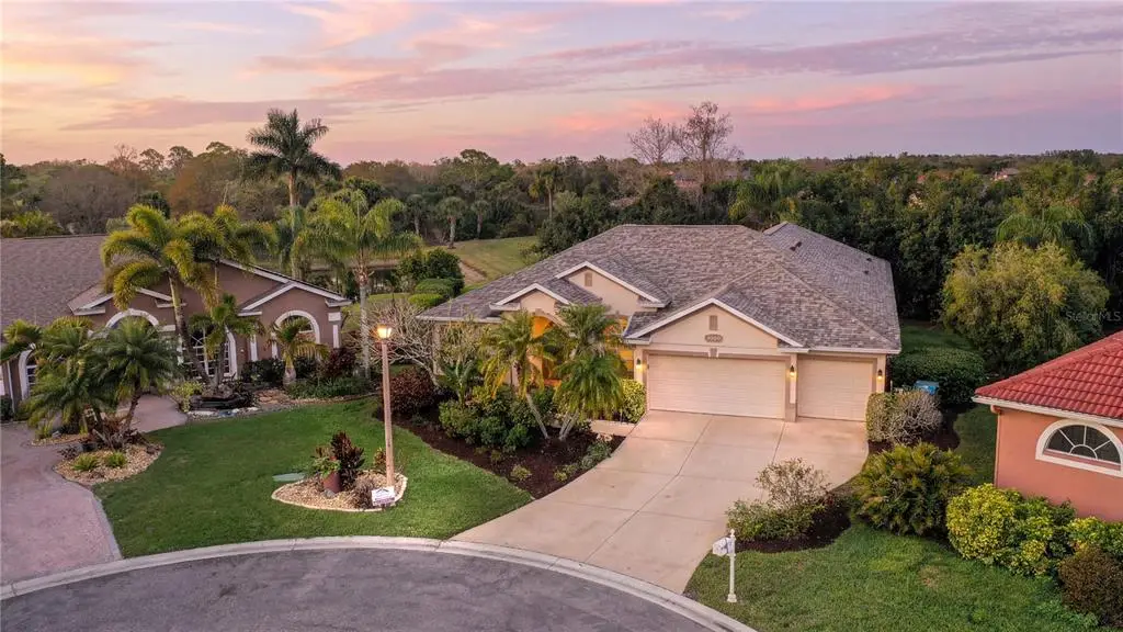 Address Withheld By Seller, Sarasota, VA 20141 - #1