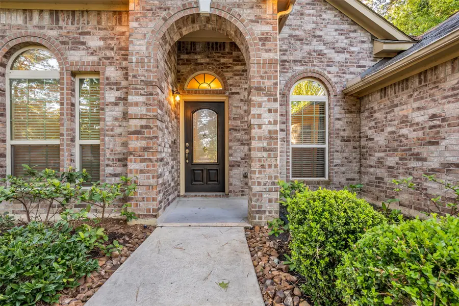 3142 Fitzgerald Drive, Montgomery, TX 77356 - #2