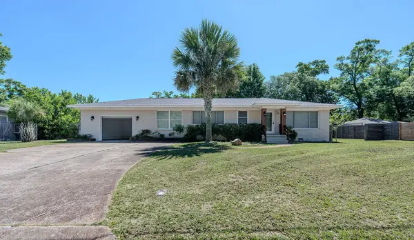 170 N Stillman St, Pensacola, FL 32505