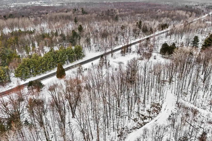 VL S 132nd Avenue, Shelby, MI 49455 - #2