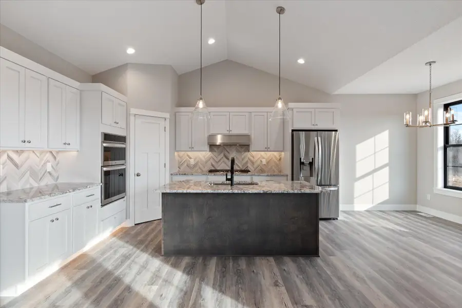 329 138th Avenue, Saint Joseph, WI 54082 - #2