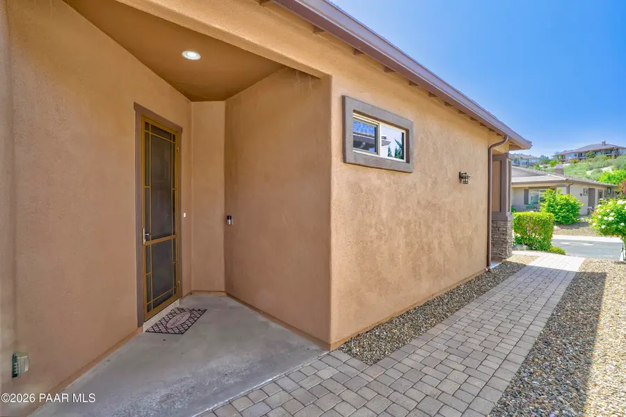 1628 Bonavista Place, Prescott, AZ 86301 - #3