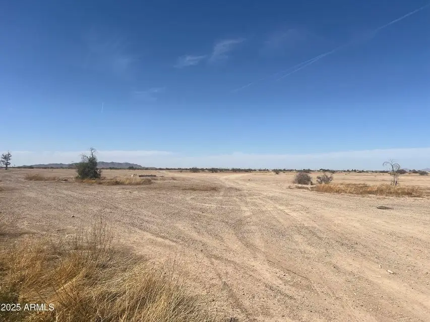 2415 W Oak Street #5, Eloy, AZ 85131 - Image #1