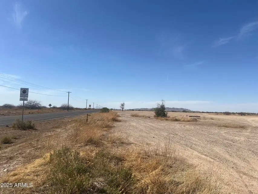 2415 W Oak Street #5, Eloy, AZ 85131 - Image #3