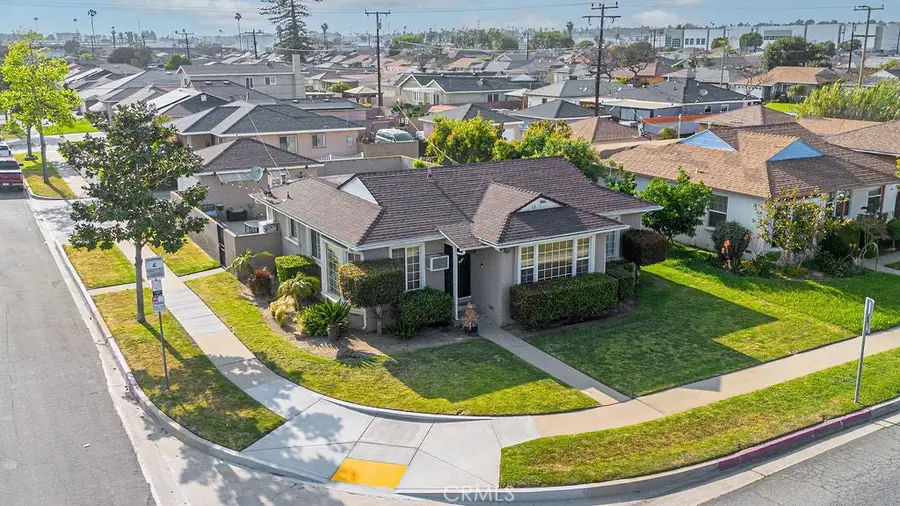 13719 S San Pedro, Los Angeles, CA 90061 - Image #2