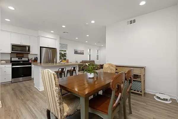 4214 Mission Ranch Way, Oceanside, CA 92057