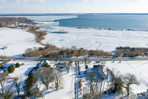 20715 Main Road, Orient, NY 11957