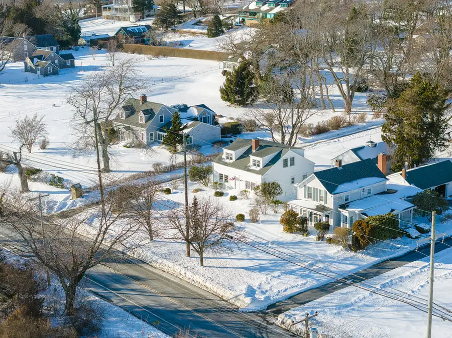 20715 Main Road, Orient, NY 11957 - #2