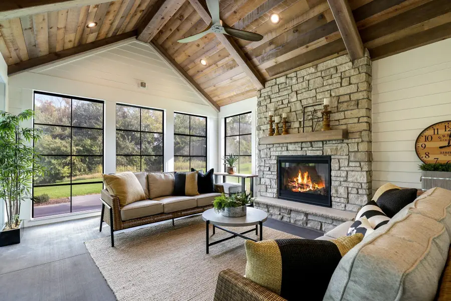3941x White Oak Lane, Chanhassen, MN 55331 - #3