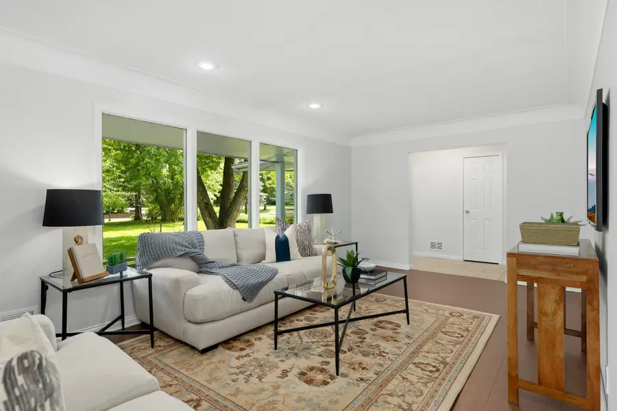 8609 W River Road, Brooklyn Park, MN 55444 - #3