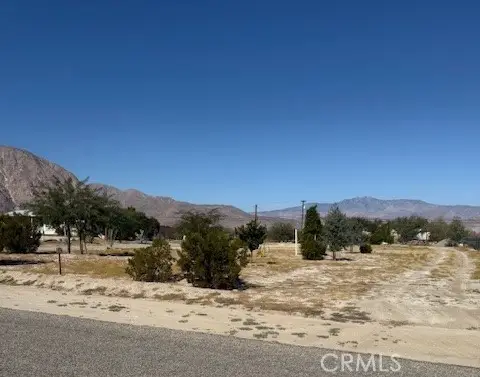 0 Cloudy Moon, Borrego Springs, CA 92004 - Image #2