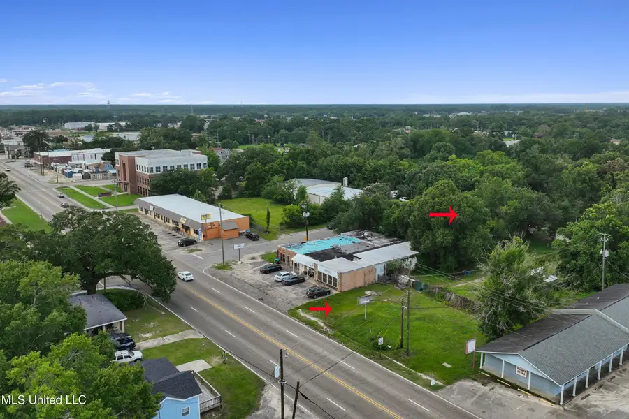 1918 Pass Road, Gulfport, MS 39501 - Image #3
