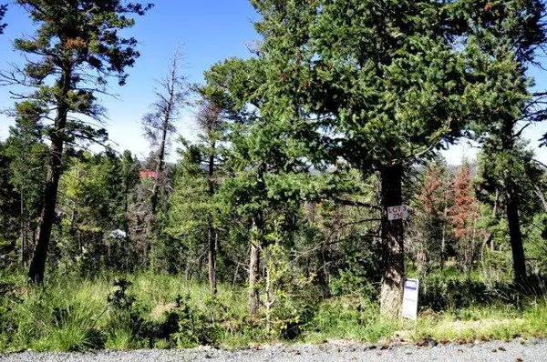 216 Cummings Drive, Ruidoso, NM 88345