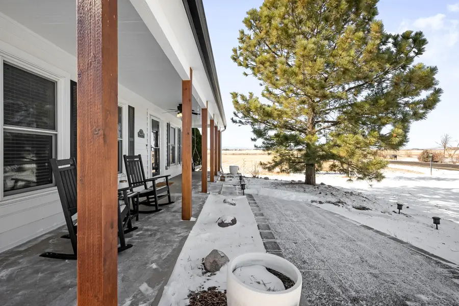 3046 Cottonwood Avenue, Parker, CO 80134 - Image #2