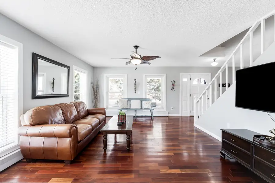 3046 Cottonwood Avenue, Parker, CO 80134 - Image #3