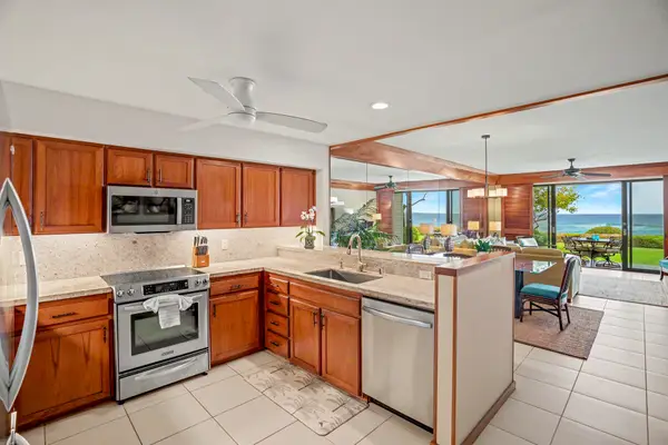 2221 Kapili Rd #4, Koloa, HI 96756