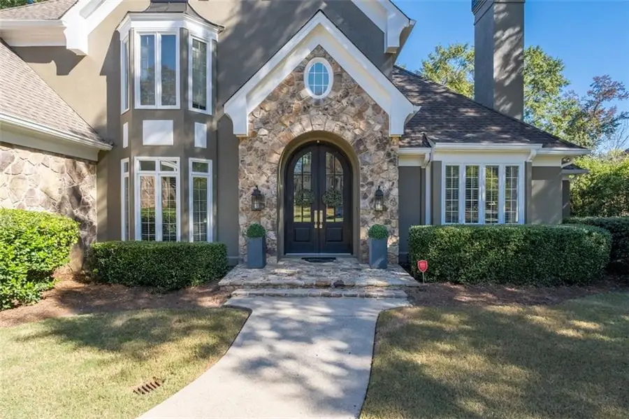 3143 St. Ives Country Club Parkway, Johns Creek, GA 30097 - Image #3