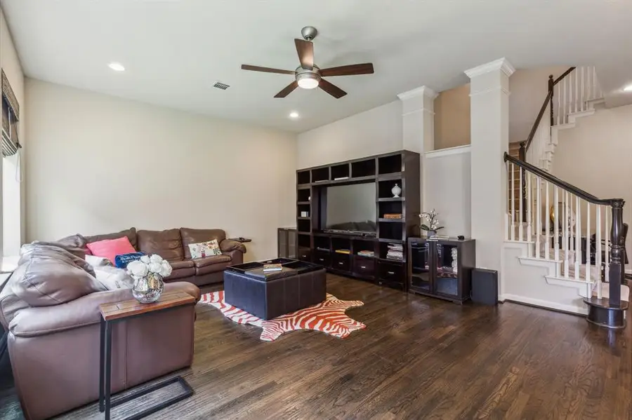 1107 Alpine Drive, Richardson, TX 75080 - #3