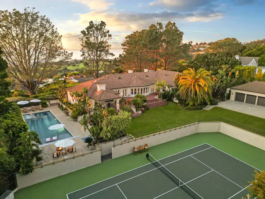 1515 El Camino Del Teatro, La Jolla, CA 92037 - #3