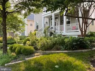 1109 Boucher Ave, Annapolis, MD 21403 - #3