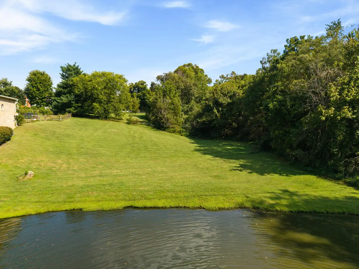 0 Greens Mill Road, Spring Hill, TN 37174 - #1
