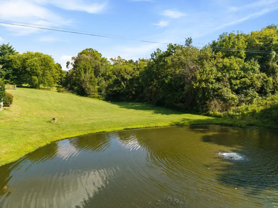 0 Greens Mill Road, Spring Hill, TN 37174 - #2