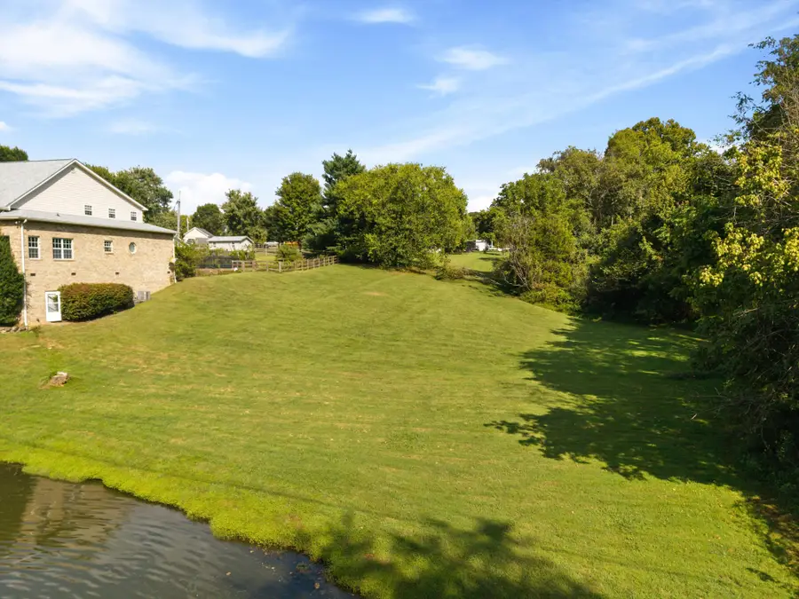 0 Greens Mill Road, Spring Hill, TN 37174 - #3