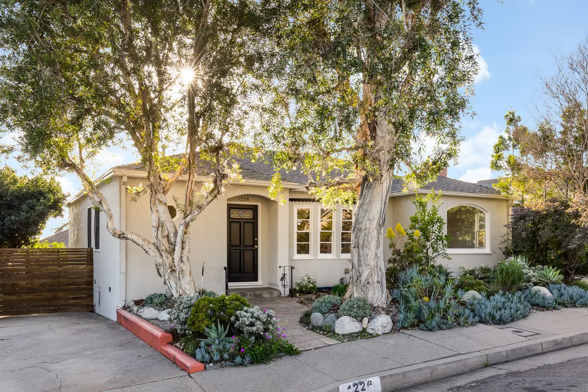 1226 Cedaredge Avenue, Los Angeles, CA 90041 - Image #1