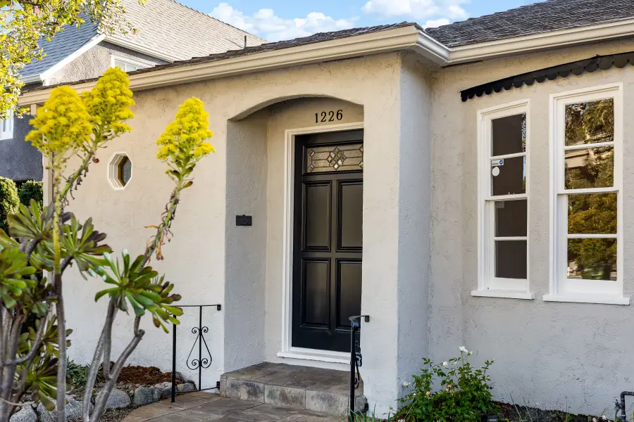 1226 Cedaredge Avenue, Los Angeles, CA 90041 - Image #2