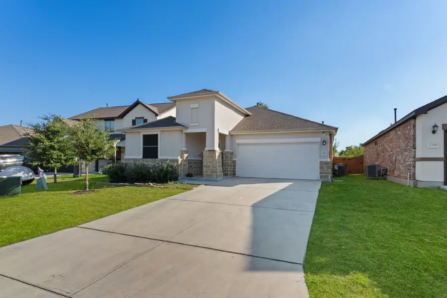 12412 Big Valley Crk, San Antonio, TX 78254 - Image #3