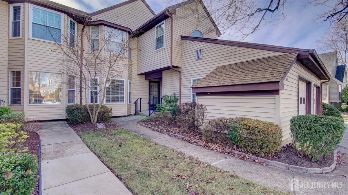 -5-A Hillsborough Drive, Monroe, NJ 08831 - Image #1