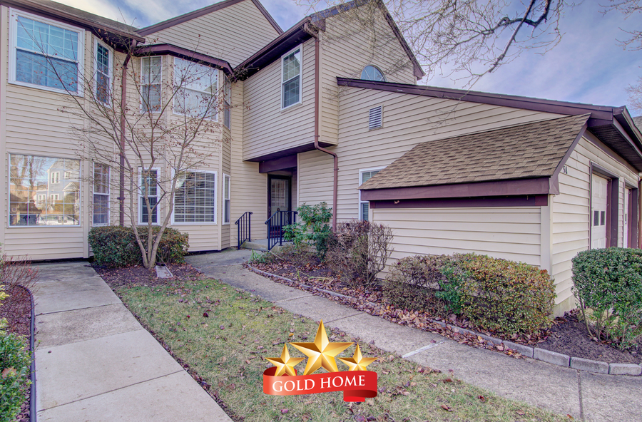 -5-A Hillsborough Drive, Monroe, NJ 08831 - Image #3