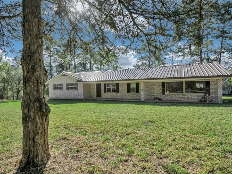 19506 State Highway 7 E, Kennard, TX 75847 - #2