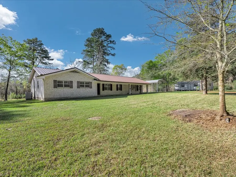 19506 State Highway 7 E, Kennard, TX 75847 - #3