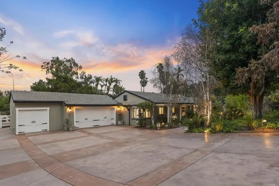 4847 Vita Road, La Mesa, CA 91941 - Image #3