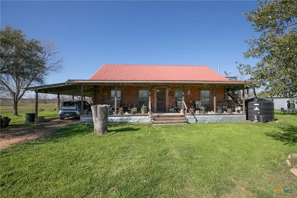 4723 Cr 117, San Saba, TX 76877