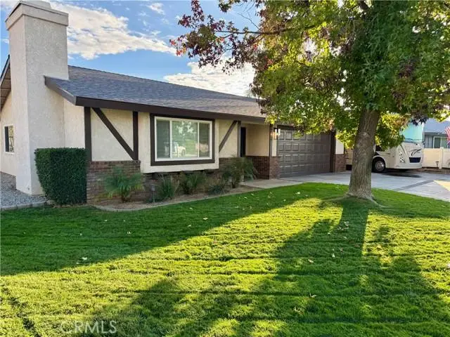 33817 Liberty Road, Yucaipa, CA 92399 - Image #2