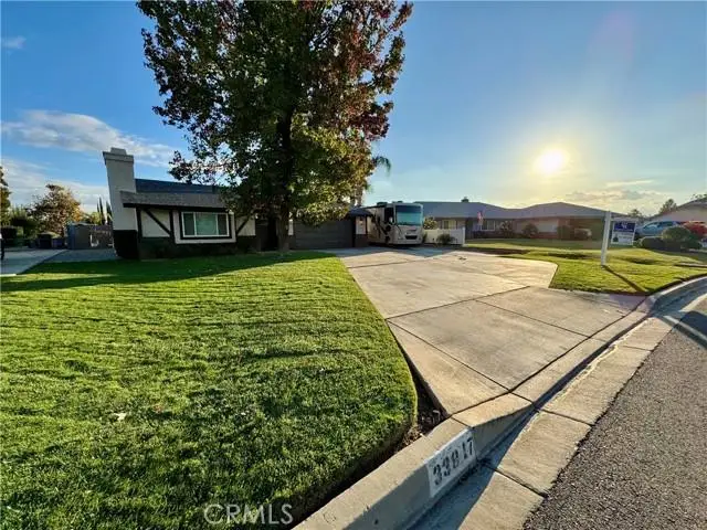 33817 Liberty Road, Yucaipa, CA 92399 - Image #3