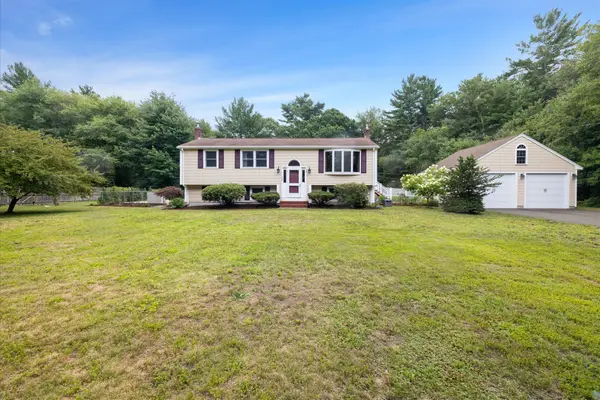 109 Birch St, Pembroke, MA 02359