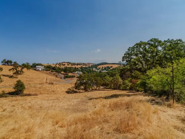 52 David Drive, Sutter Creek, CA 95685