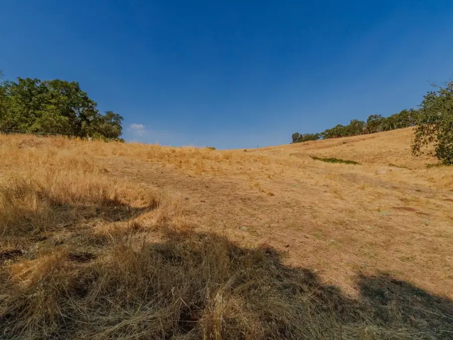 52 David Drive, Sutter Creek, CA 95685 - Image #3