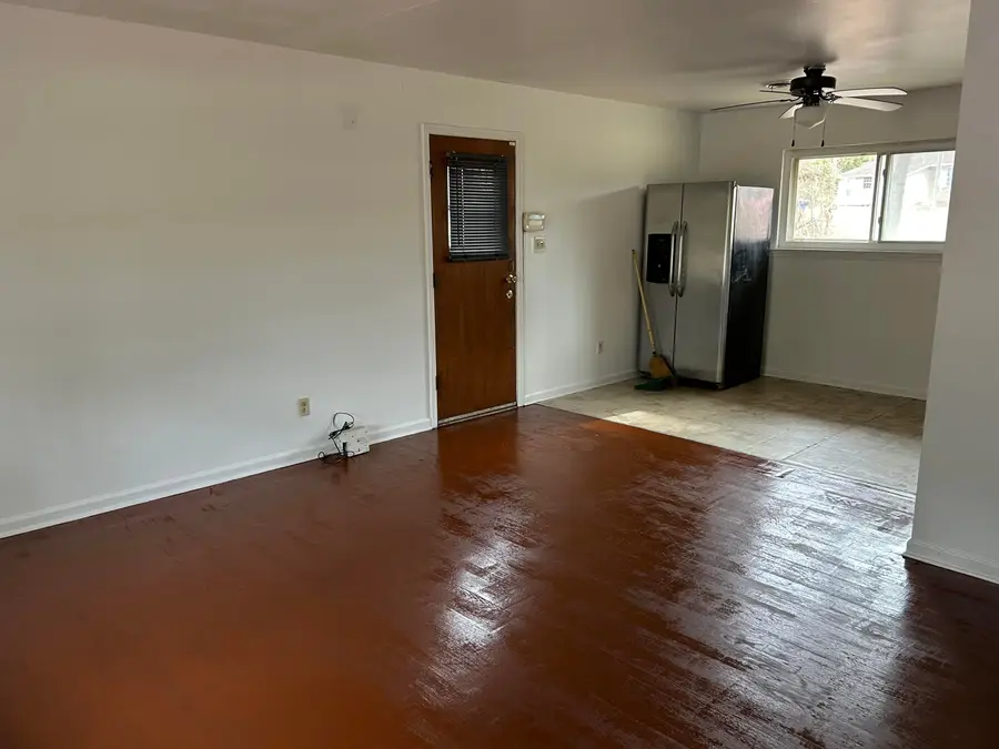 320 Hospital Drive, Washington, GA 30673 - #2