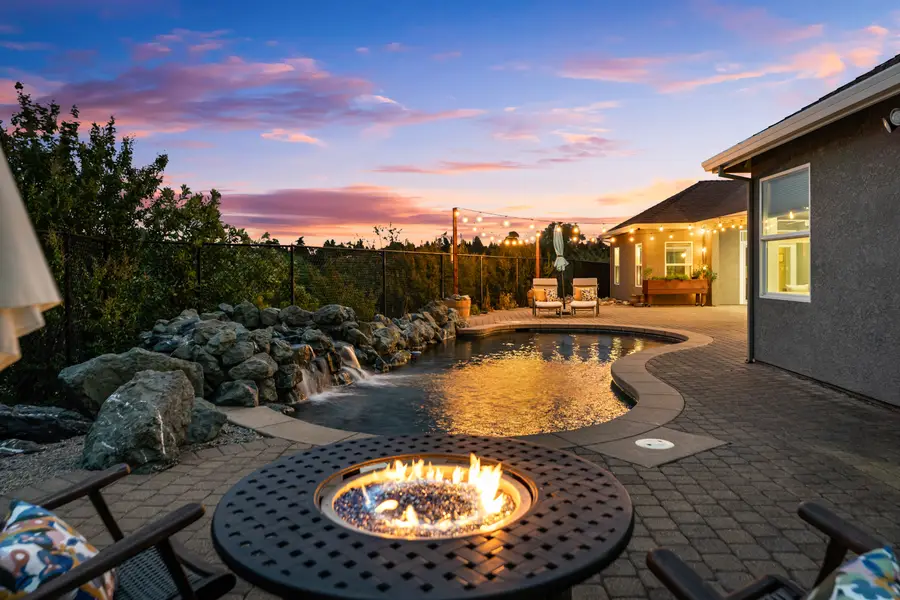 4518 Kilkee Drive, Redding, CA 96001 - Image #3