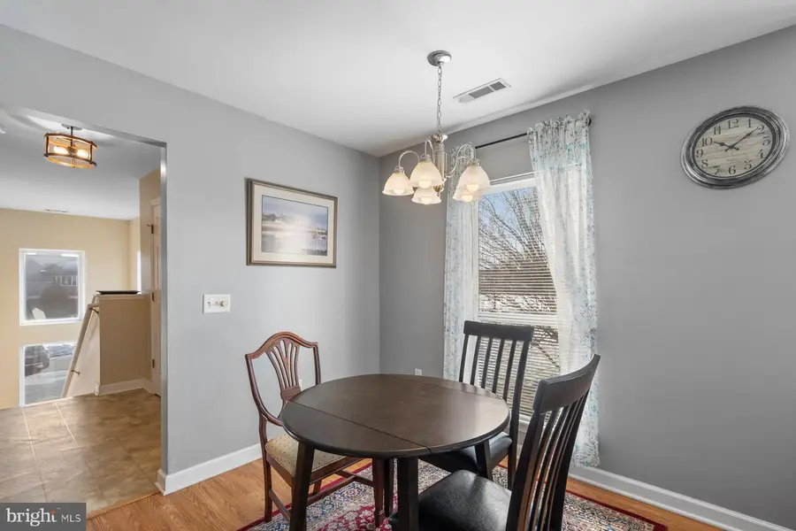 1103 Canning House Row, Milton, DE 19968 - #2