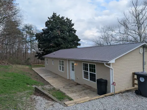 201 Union Street, Corbin, KY 40701